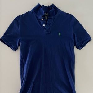 Polo by Ralph Lauren Polo Shirt